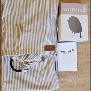 Wildbird Ring Sling